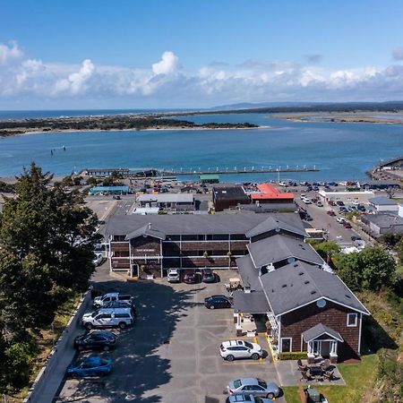 Bandon Inn Esterno foto